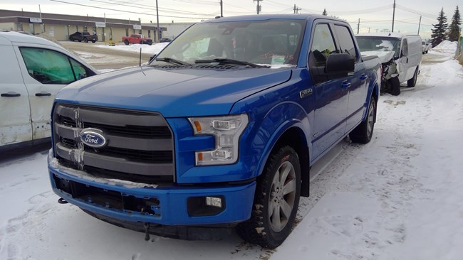 J26015, 16 F150 3.5L Turbo.jpg