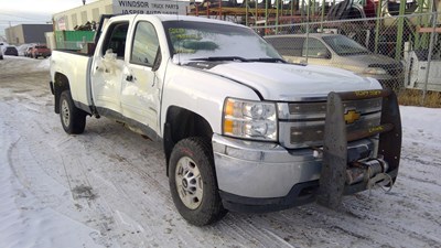 J26016, 13 Silv2500, 6.0L.jpg