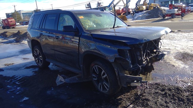 J26018, 19 Tahoe, 5.3L.jpg