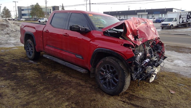 J26020, 23 Tundra, 3.5L Turbo.jpg