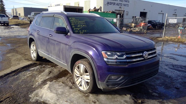 J26022, 18 Atlas, 3.6L.jpg