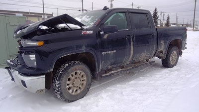 J26028, 24 Silv2500, 6.6L.jpg