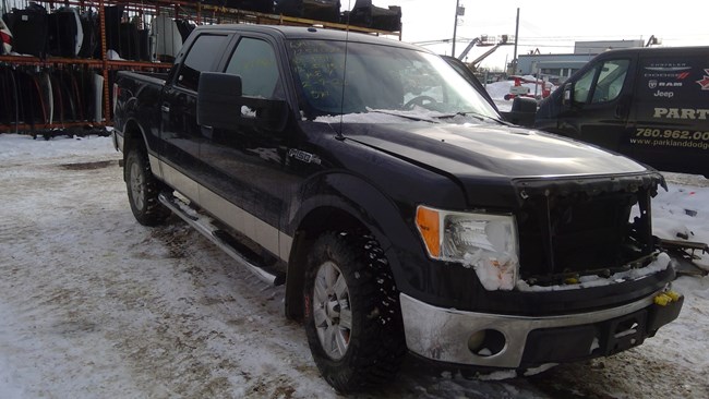 J26029, 12 F150, 5.0L.jpg