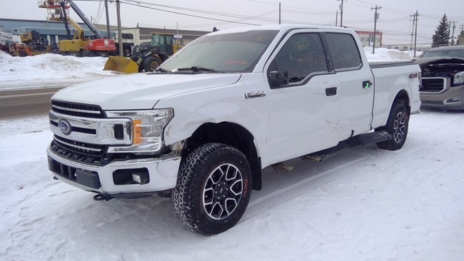 J26030, 20 F150, 5.0L.jpg