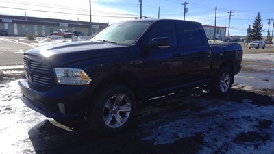 J26027, 13 Ram1500, 5.7L.jpg
