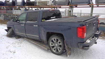 J26031, 18 Silv1500, 6.2L.jpg