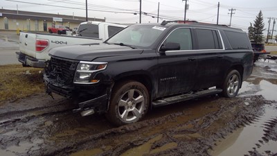 J26036, 18 Suburban1500, 5.3L.jpg