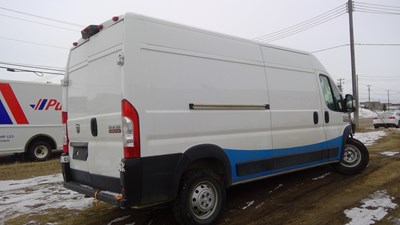 J26037, 21 Promaster25, 3.6L.jpg
