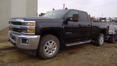 J26040, 15 Silv2500, 6.0L.jpg