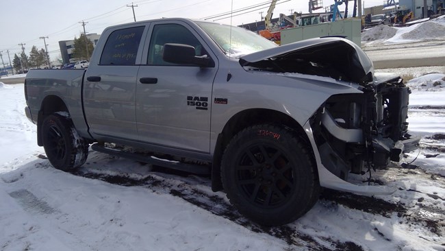 J26044, 21 Ram1500Old, 5.7L.jpg (1)