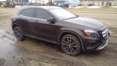 J26041, 17 GLA250, 2.0L Turbo.jpg