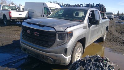 J26038, 23 Sierra1500, 2.7L Turbo.jpg