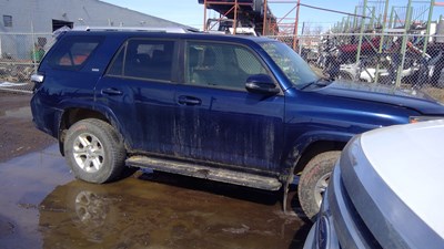 J26039, 17 4Runner, 4.0L.jpg