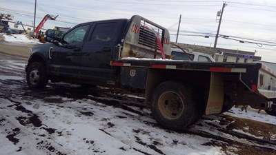 J26047, 22 F350SD, 6.7L Diesel.jpg
