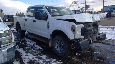 J26048, 19 F350SD, 6.2L.jpg