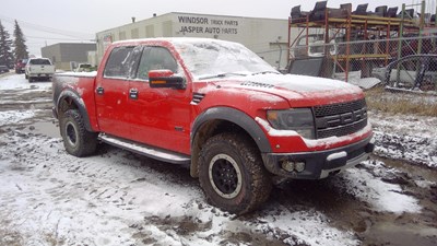 J26053, 13 F150 Raptor, 6.2L.jpg