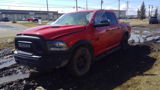 J26056, 18 RAm1500 Rebel, 5.7L.jpg