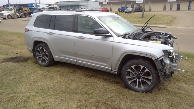 J26057, 21 Grand Cherokee, 3.6L.jpg
