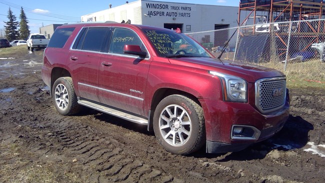 J226058, 17 Yukon Denali, 6.2L.jpg