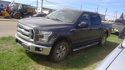 J26062, 15 F150, 3.5L.jpg