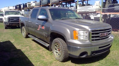 J26063, 13 Sierra1500, 4.8L.jpg