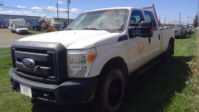 J26064, 13 F350SD, 6.2L.jpg