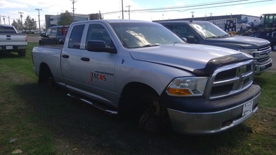 J26066, 11 Ram1500, 4.7L.jpg