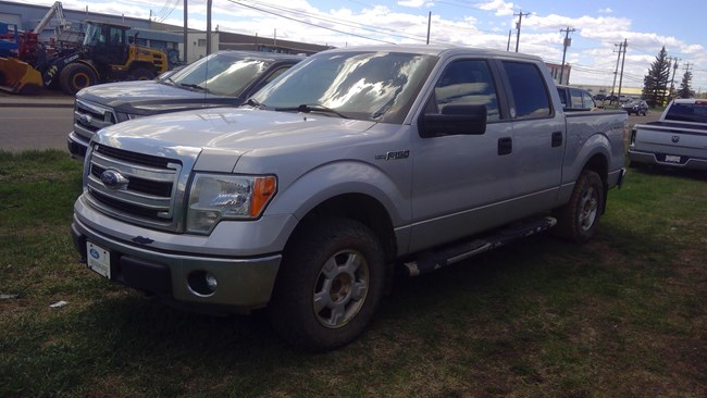 J26069. 14 F150, 5.0L.jpg