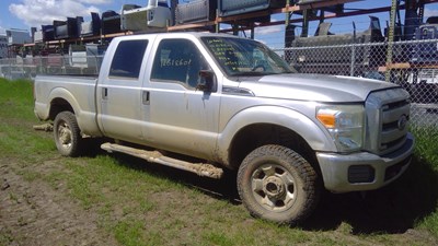J26077, 11 F250SD, 6.2L.jpg