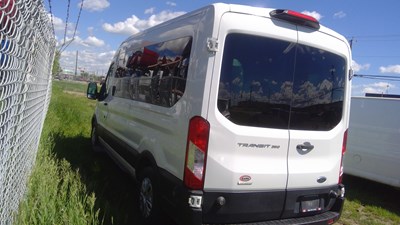 J26078, 19 Transit350, 3.5L.jpg