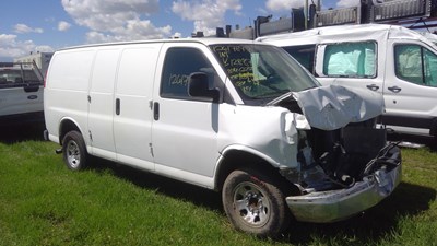 J26079, 16 Express2500, 4.8L.jpg