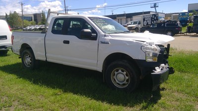 J26080, 16 F150, 3.5L.jpg