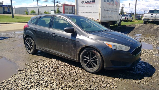 J26085, 17 Focus, 2.0L.jpg