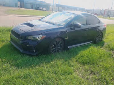 J26099, 18 WRX, 2.0L.jpg