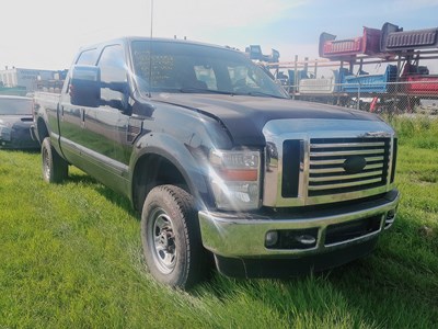 J26100, 09 F350SD, 6.4L Diesel.jpg