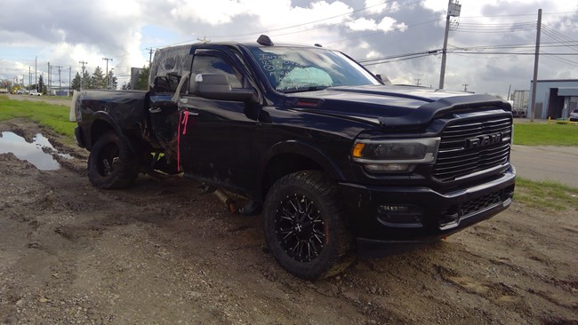 J26101, 19 Ram3500, 6.7L Diesel.jpg