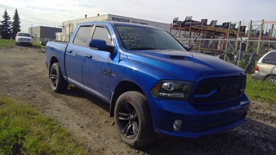 J26102, 18 Ram1500, 5.7L.jpg