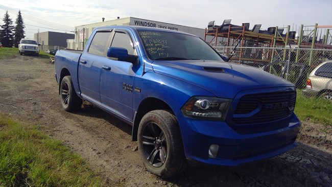 J26102, 18 Ram1500, 5.7L.jpg