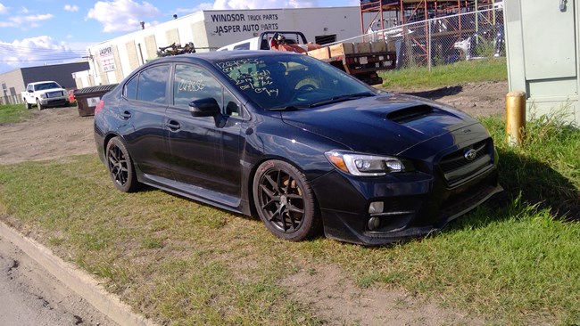 J26103, 17 WRX, 2.0L.jpg