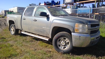 J26104, 09 Silv2500, 6.0L.jpg