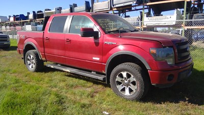 J26105, 14 F150, 3.5L.jpg