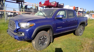 J26106, 23 Tacoma, 3.5L.jpg