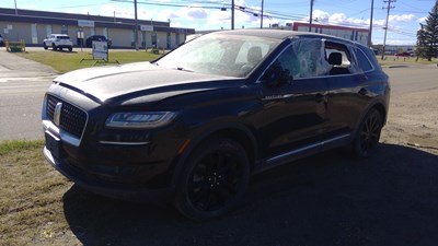 J26108, 22 Nautilus, 2.7L Turbo.jpg