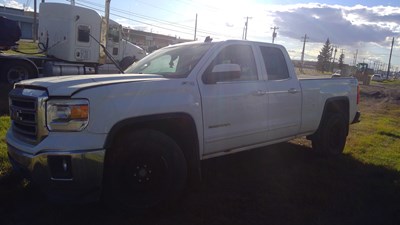J26111, 14 Sierra1500, 5.3L.jpg