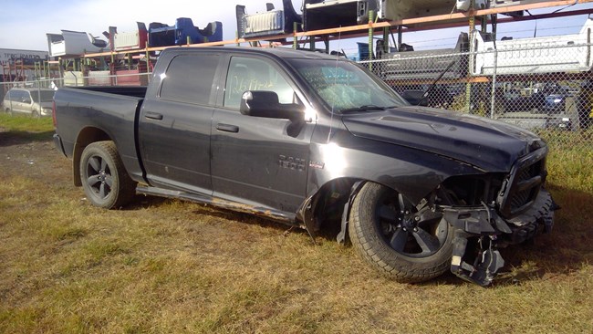 J26113, 18 Ram1500, 5.7L.jpg