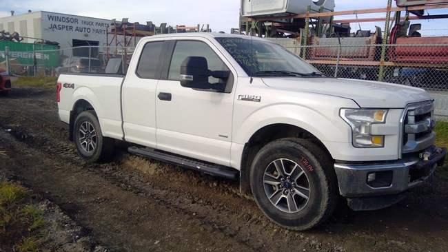 J26114, 16 F150, 2.7L.jpg