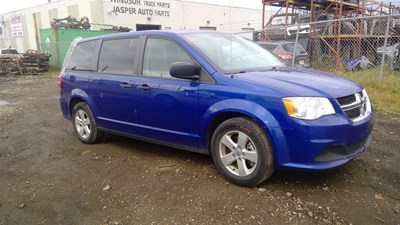 J26115, 20 caravan, 3.6L.jpg