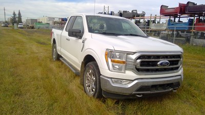 J26116, 21 F150, 2.7L.jpg