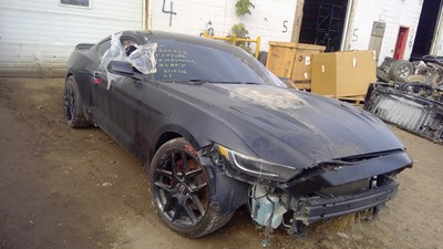 J26117, 16 Ford Mustang, 5.0L.jpg