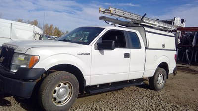 J26119, 14 F150, 5.0L.jpg